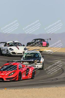 media/Mar-29-2025-Pro Autosports (Sat) [[89b1c017ad]]/5-Blue-White Group/Session 1 (Turns 9 and 10)/